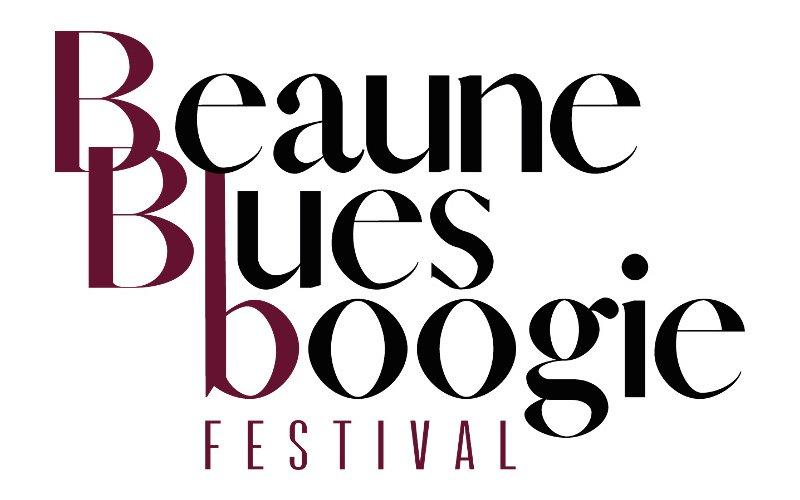 17ème Festival BBB Beaune Blues Boogie